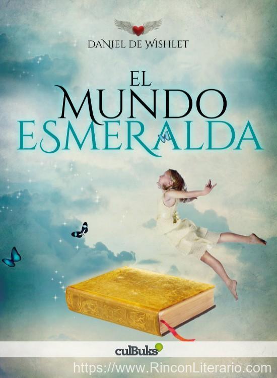 El mundo esmeralda