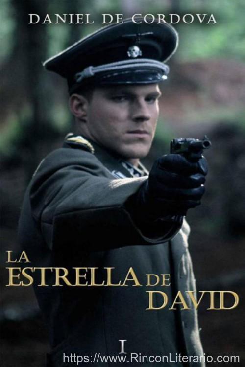 La estrella de David
