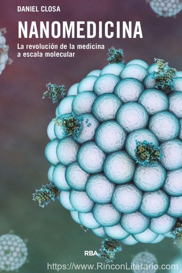 Nanomedicina