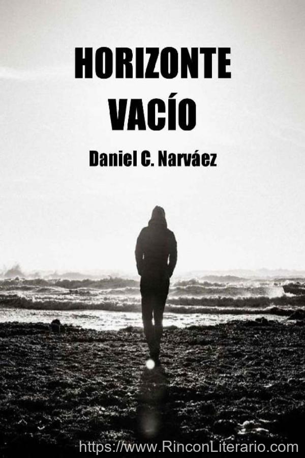 Horizonte vacío