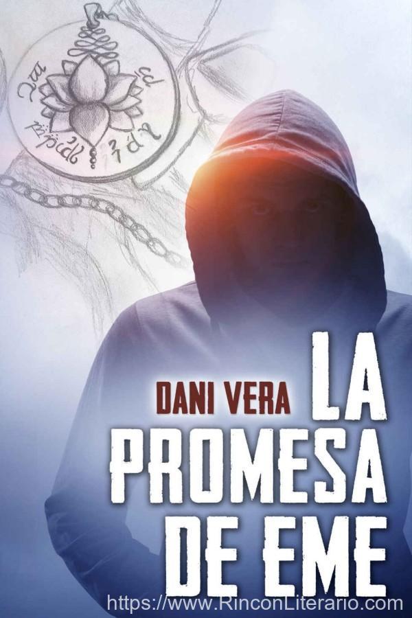La promesa de Eme