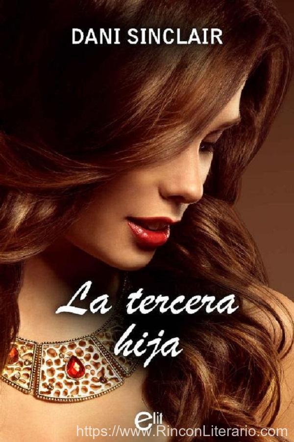 La tercera hija