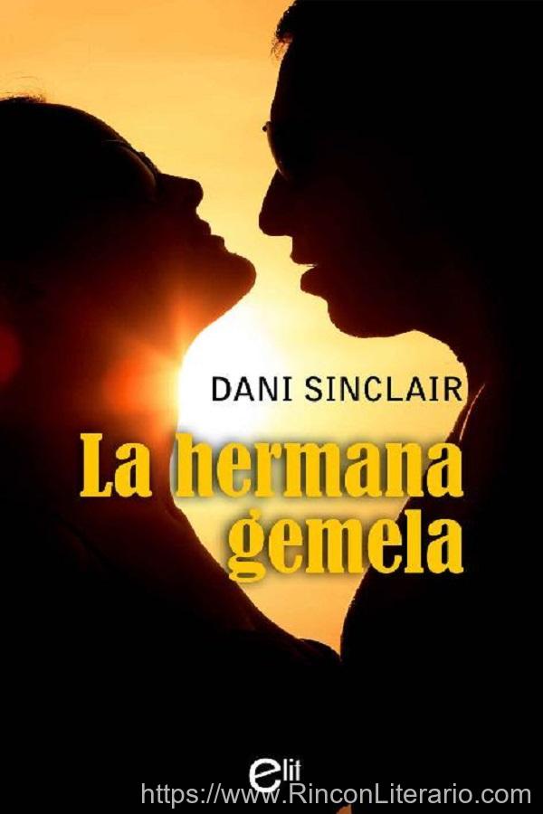 La hermana gemela