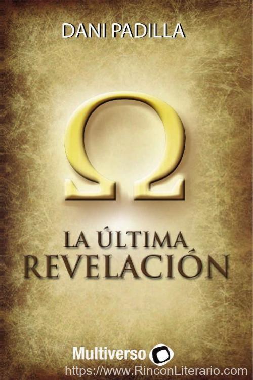 La última revelación
