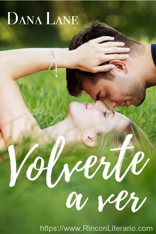 Volver a verte