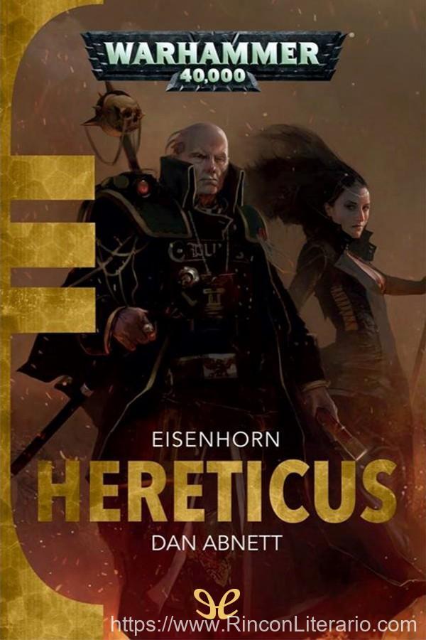Hereticus