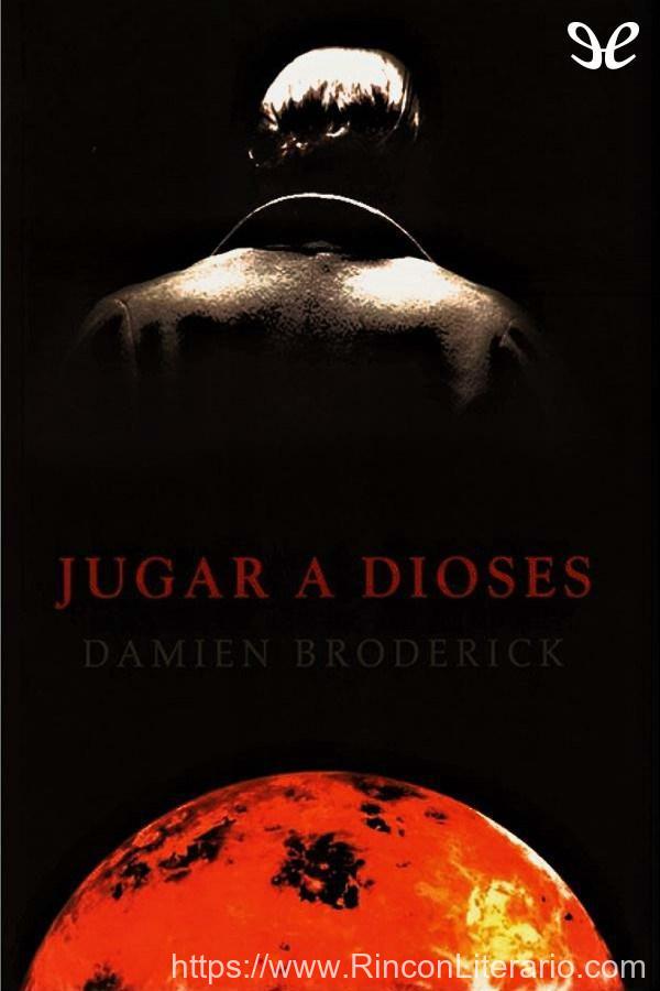 Jugar a dioses