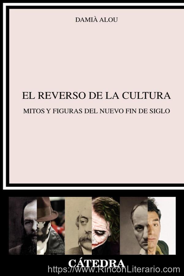 El reverso de la cultura