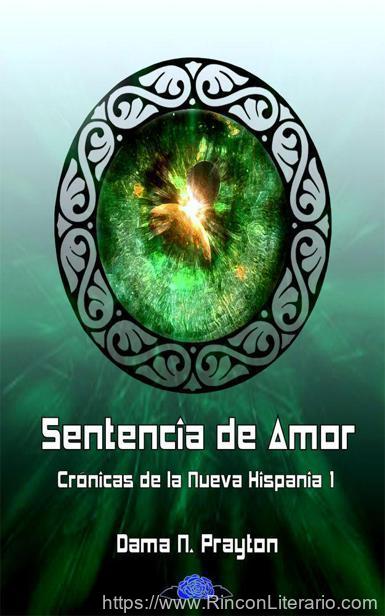 Sentencia de amor
