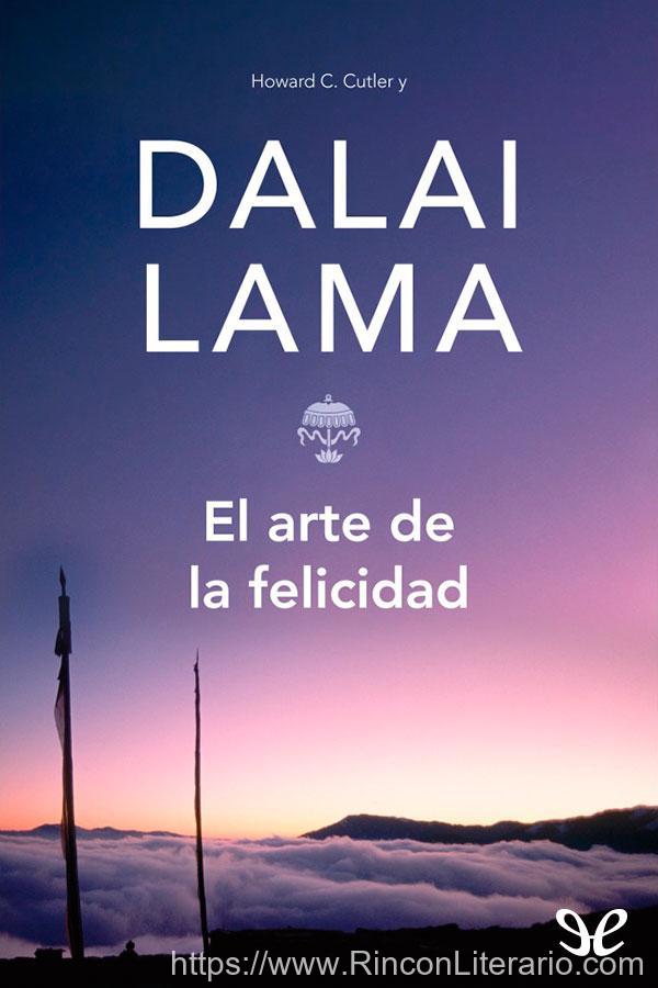El arte de la felicidad