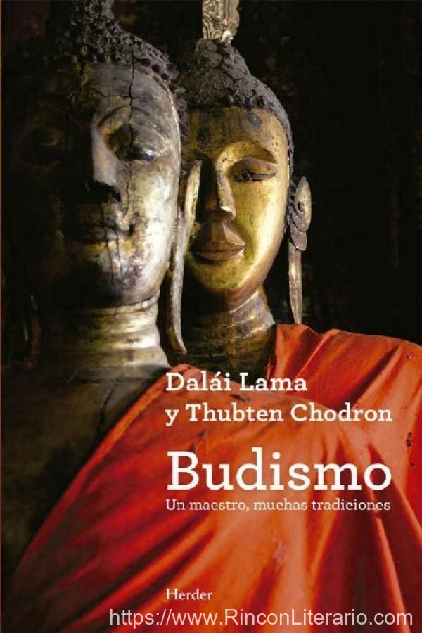 Budismo