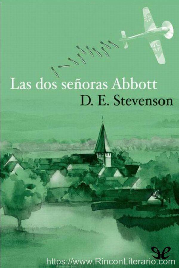 Las dos señoras Abbott