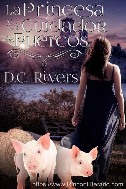 La princesa y el cuidador de puercos