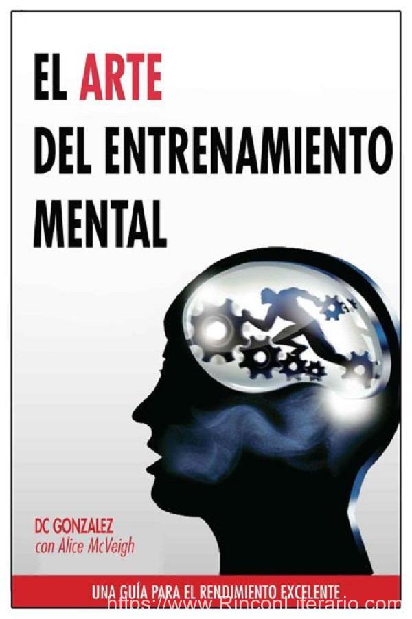 El arte del entrenamiento mental