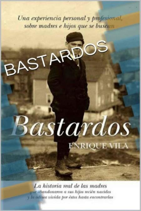 Bastardos