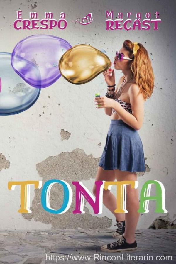 Tonta