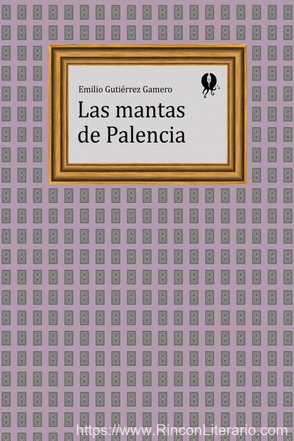 Las mantas de Palencia