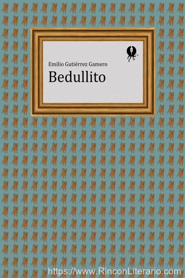 Bedullito