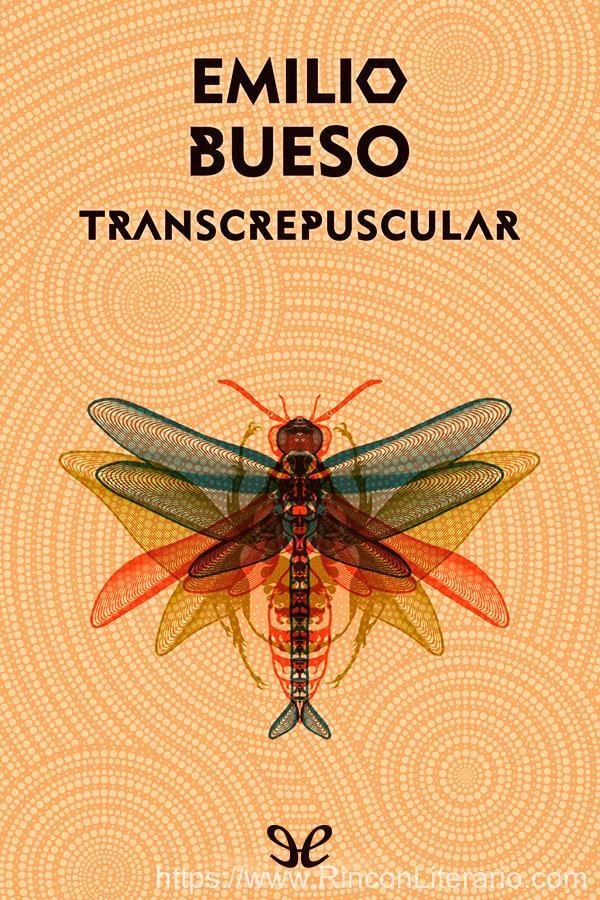 Transcrepuscular