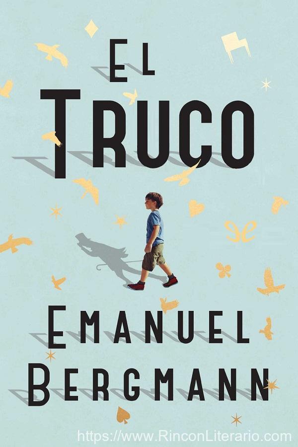 El Truco