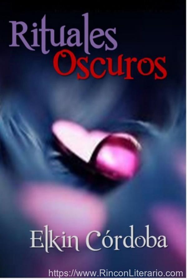 Rituales oscuros