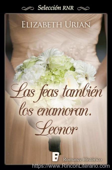 Leonor