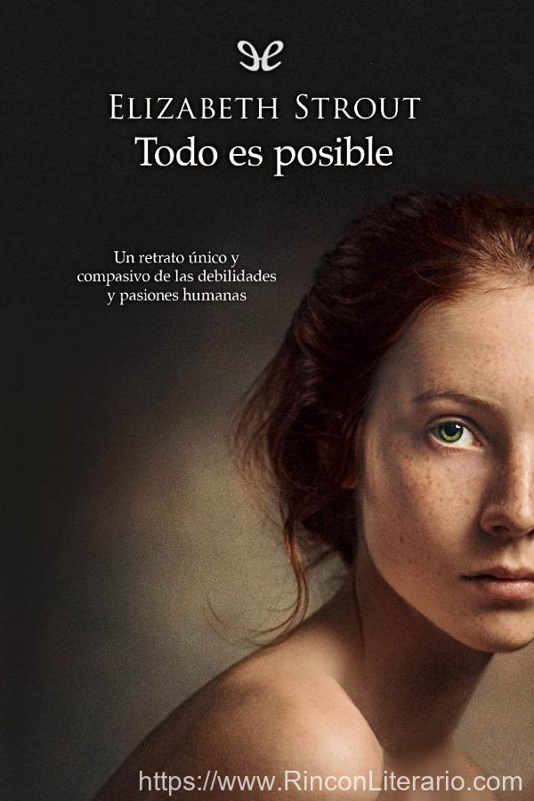 Todo es posible