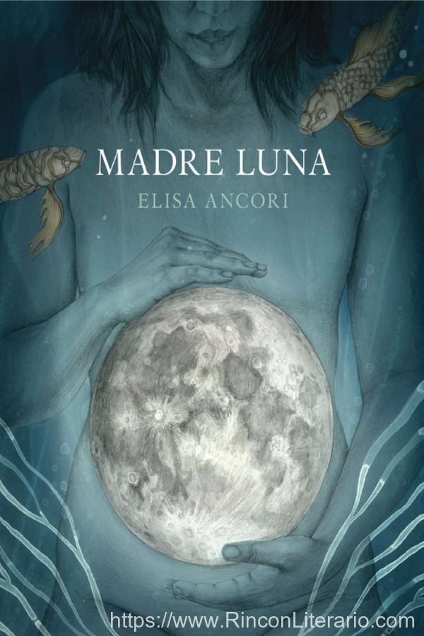 Madre Luna