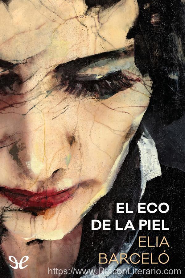 El eco de la piel