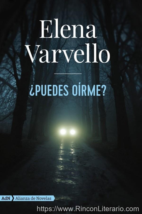 ¿Puedes oírme?