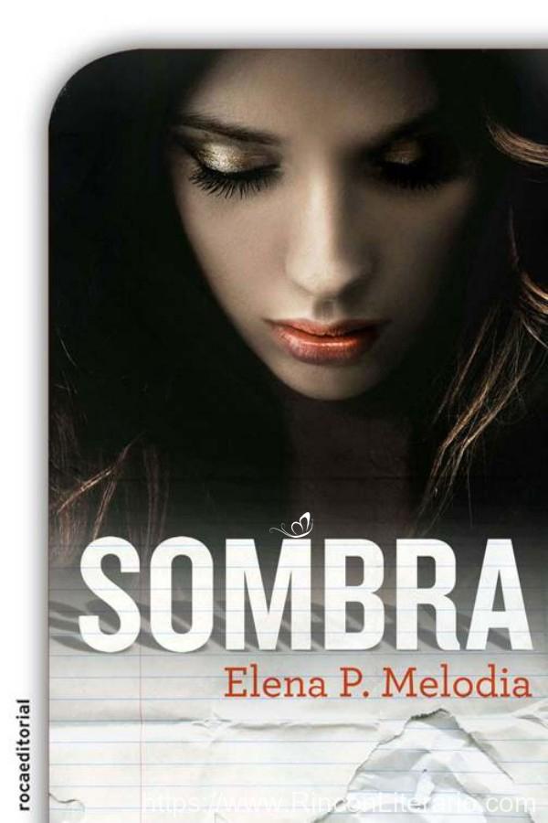 Sombra