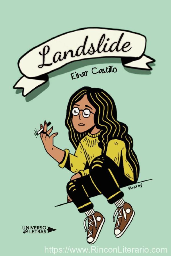 Landslide