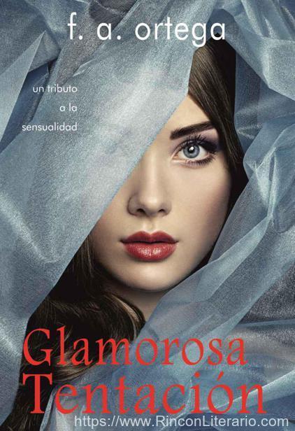 Glamorosa tentación