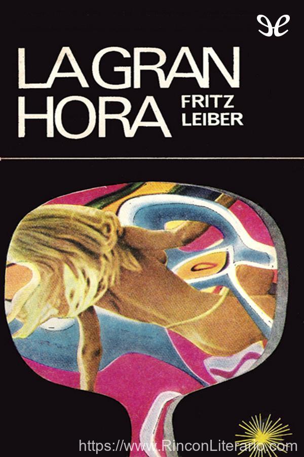 La gran hora