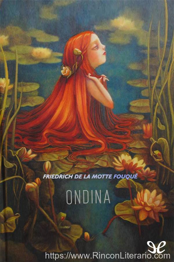 Ondina