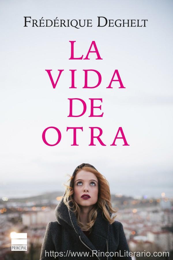 La vida de otra