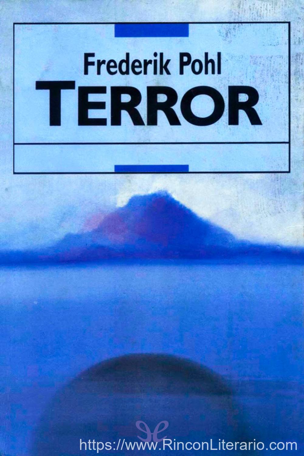 Terror