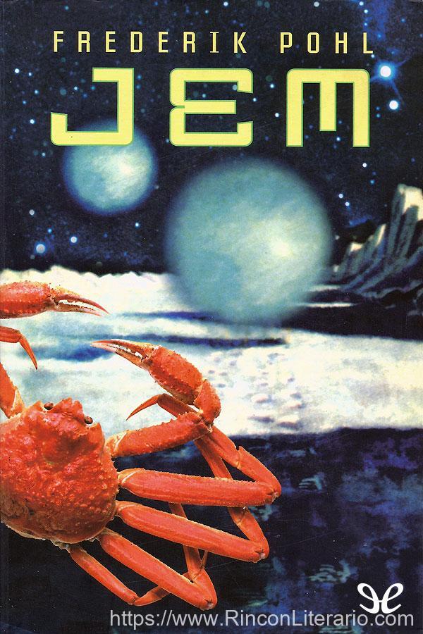 Jem