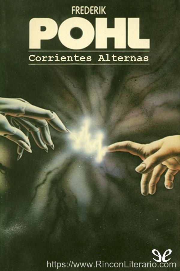 Corrientes alternas