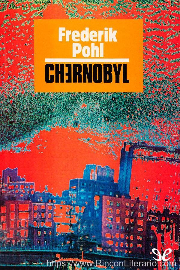 Chernobyl