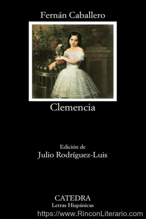Clemencia