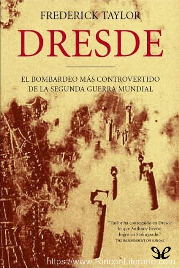 Dresde