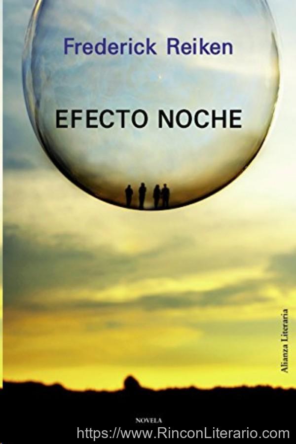 Efecto noche