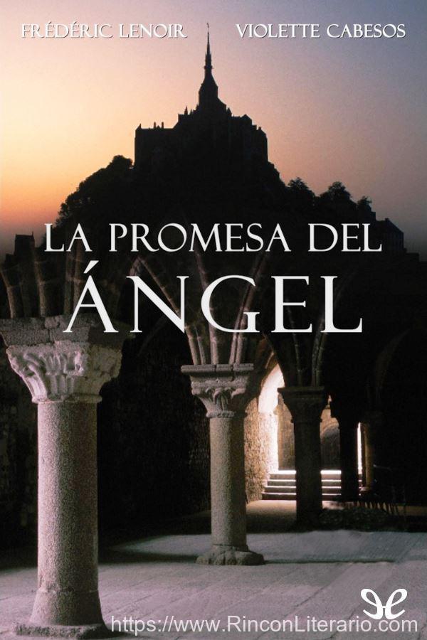 La promesa del ángel