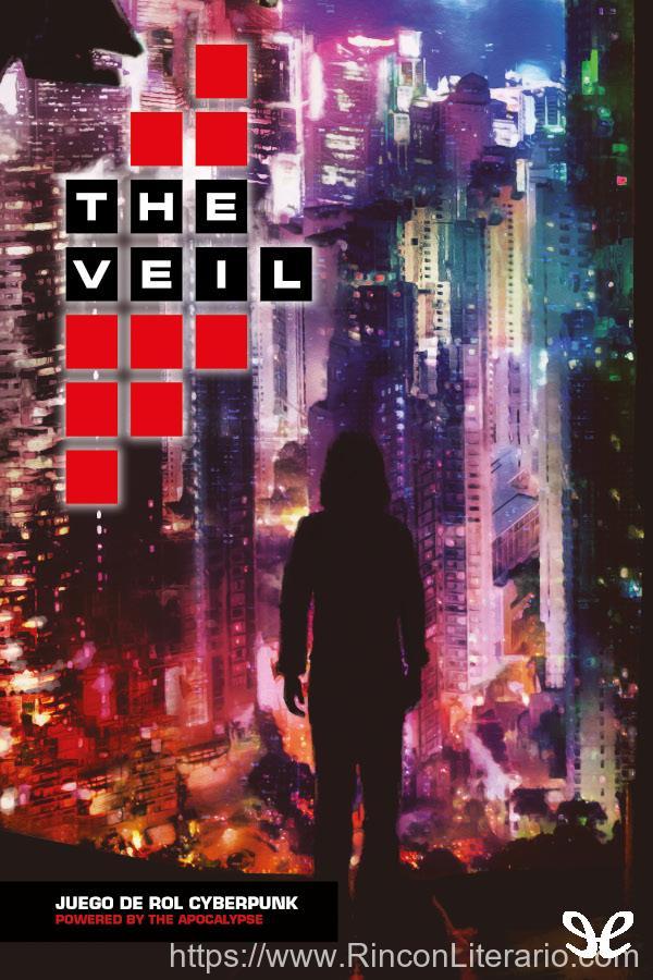 The Veil