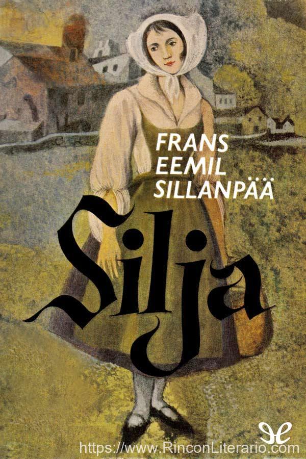 Silja