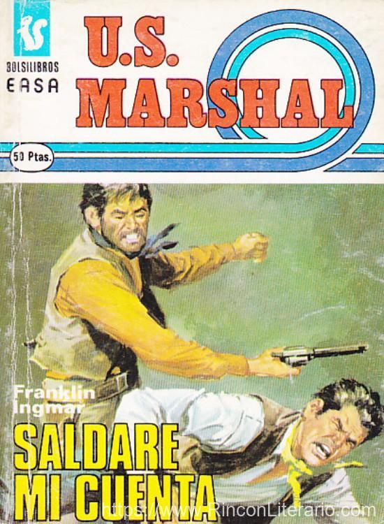 Saldaré mi cuenta