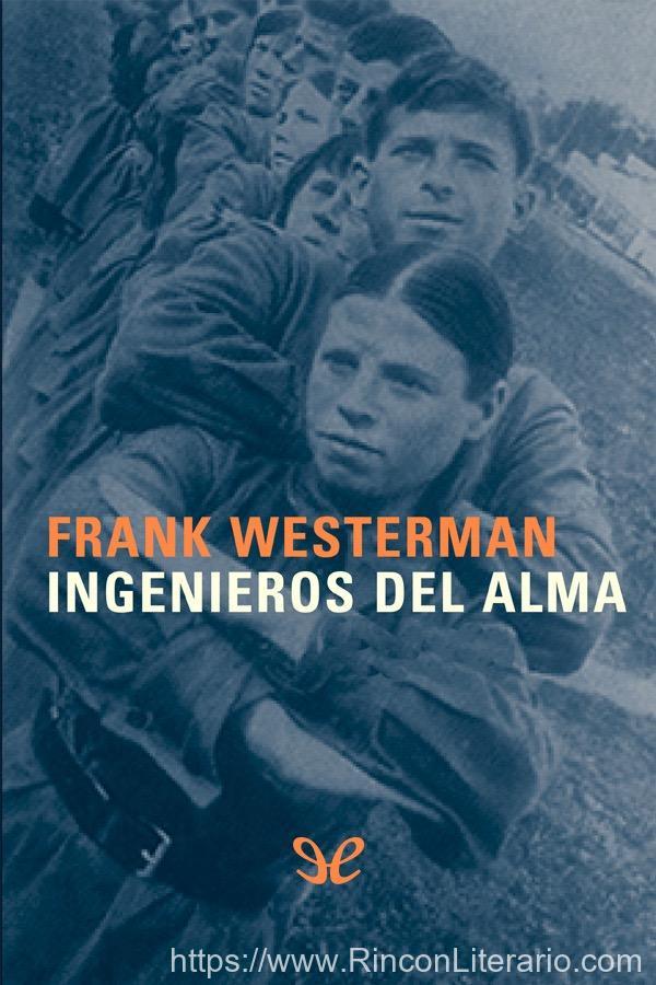 Ingenieros del alma