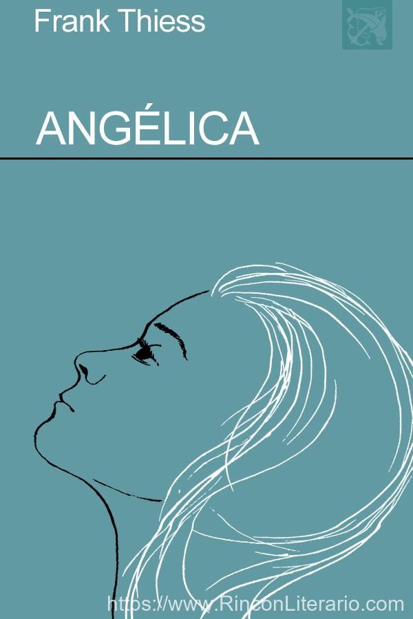 Angélica