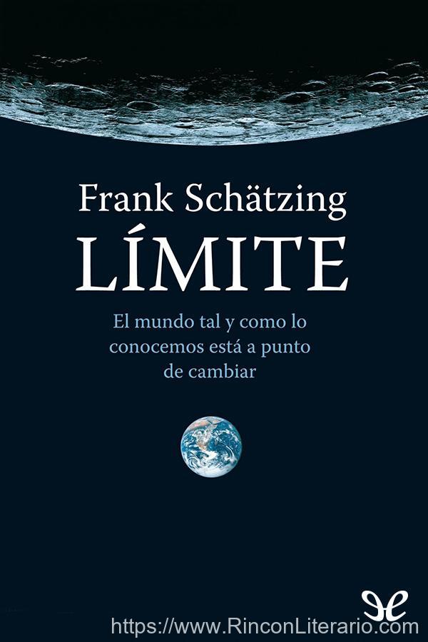 Límite